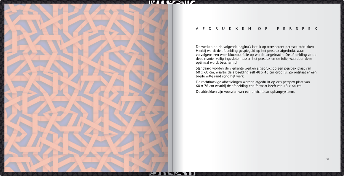 PREVIEW09-PERSPEX copy.png